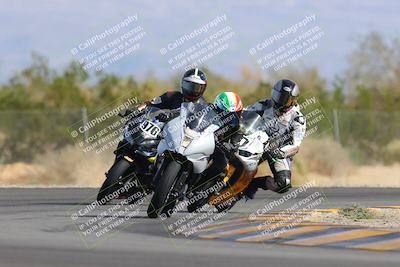 media/Nov-05-2022-SoCal Trackdays (Sat) [[f8d9b725ab]]/Turn 2 (1120am)/